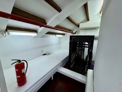 Telok Ayer Conservation Area (D1), Office #627466931
